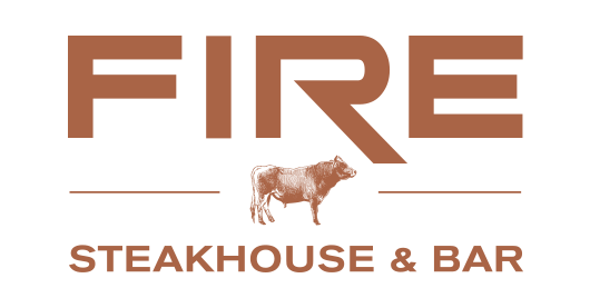 Fire Steakhouse