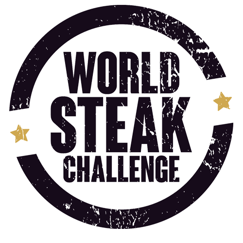 World Steak Challenge