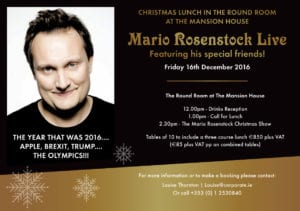 4631-corporate-mario-rosenstock-christmas-show-a5-landscape
