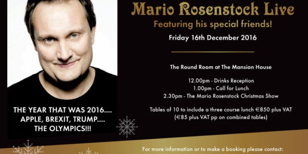 4631-corporate-mario-rosenstock-christmas-show-a5-landscape
