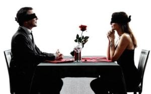 couple