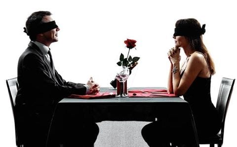couple