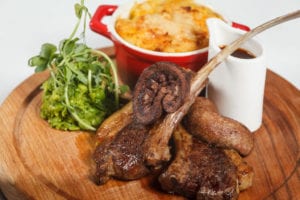 firerestaurantmay16-1441
