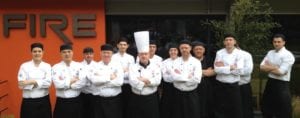 fire-restaurant-chefteam