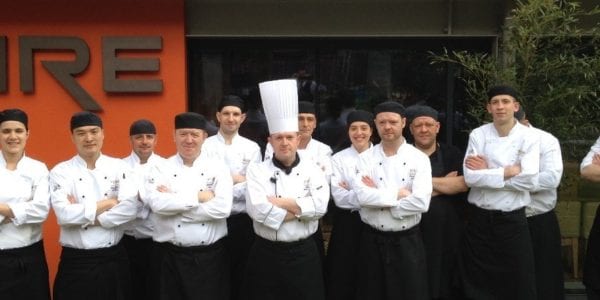 fire-restaurant-chefteam