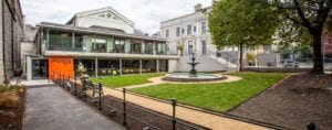 fire-restaurant-dublin-exterior