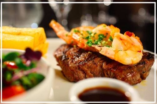 fire-restaurant-steak-house
