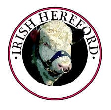 Irish Hereford