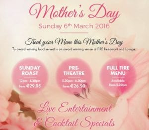 Fire-Restaurant-Mothersday