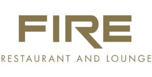 Fire-Restaurant-Dublin-Logo