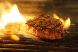 ribeye_full