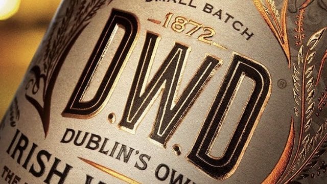DWD Launch Night