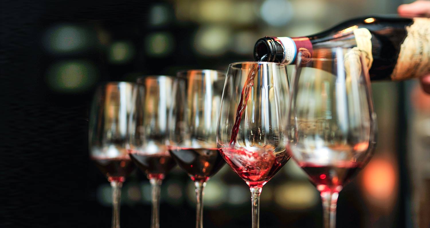 pinot-noir-day