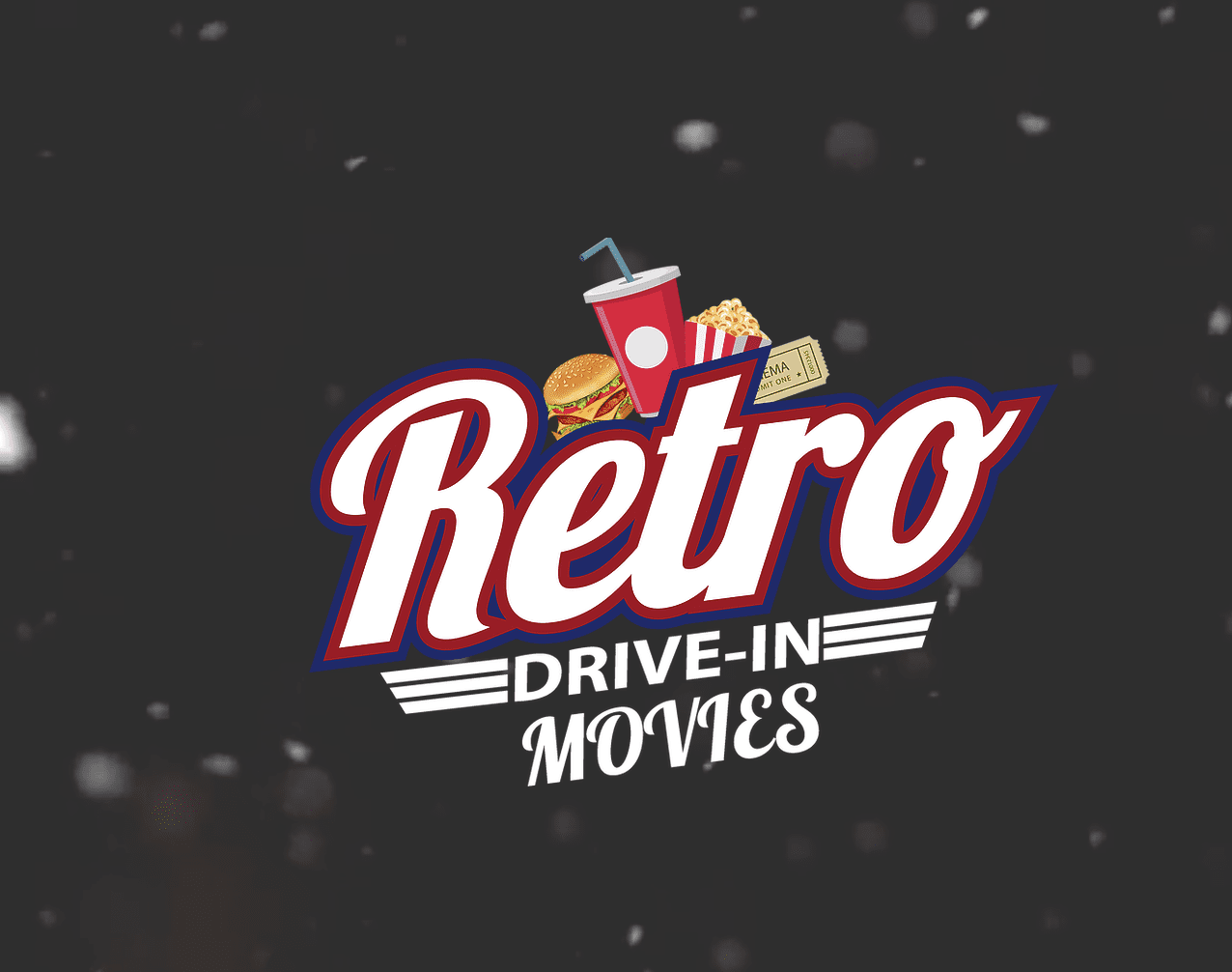 Drive-In-Cinema-Dublin