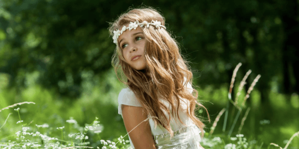 communions-confirmations-dublin