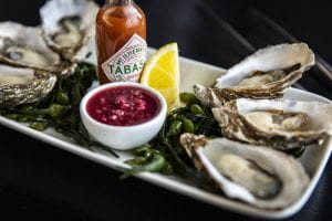 oysters-dublin