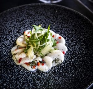 scallops-dublin