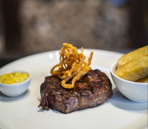 steakhouse-dublin-city