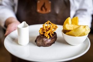 steak-dublin