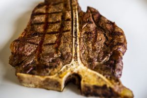 steakhouse-dublin-2