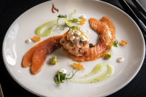 salmon-howth-smoked