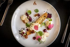restaurants-dublin-city