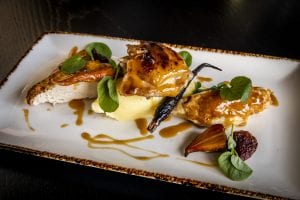 dublin-restaurant
