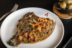 seafood-dublin-city
