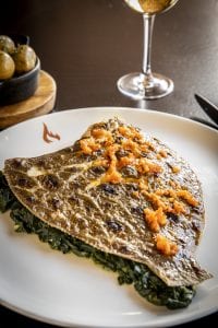 seafood-dublin