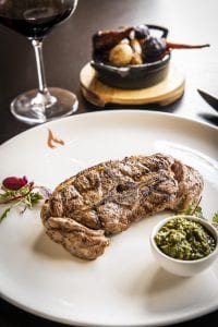 dublin-restaurant