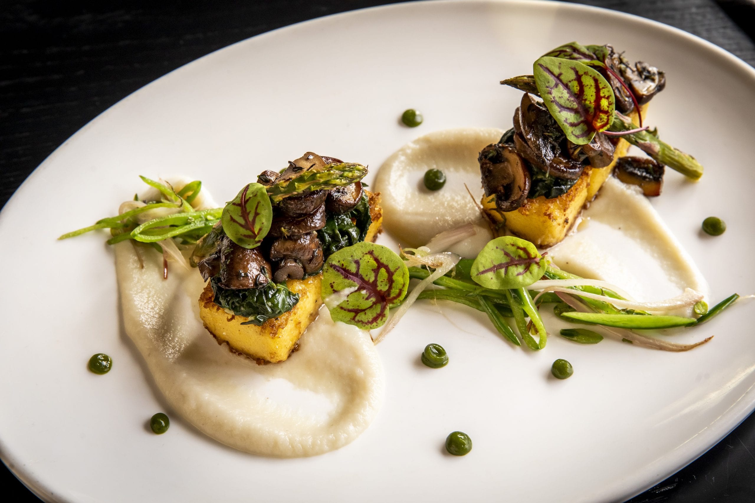 best-dublin-restaurants