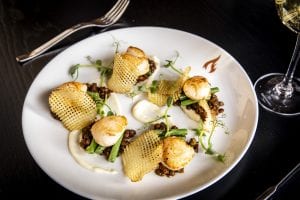 seafood-restaurants-dublin
