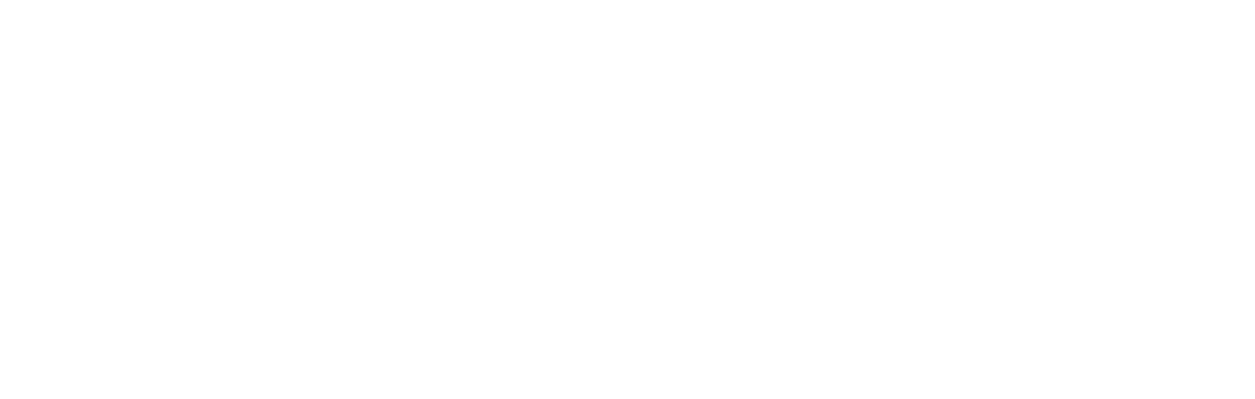 PDR Gallery