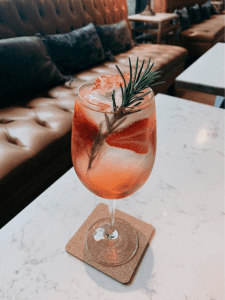 dublin-cocktails