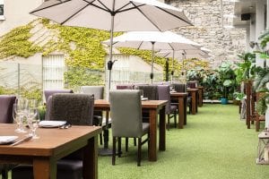 outdoor-dining-dublin