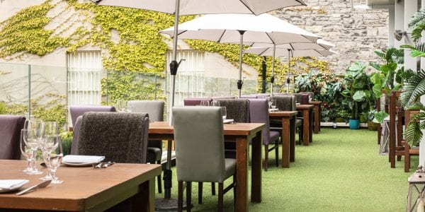 outdoor-dining-dublin
