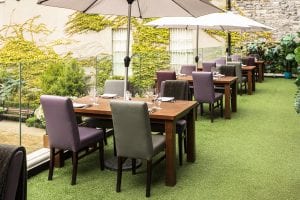outdoor-dining-dublin-city