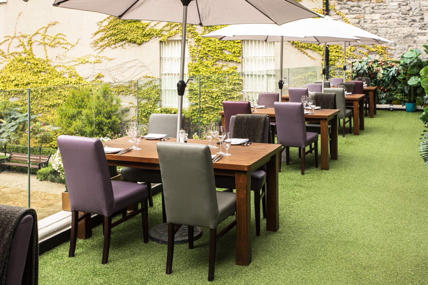 outdoor-dining-dublin-city