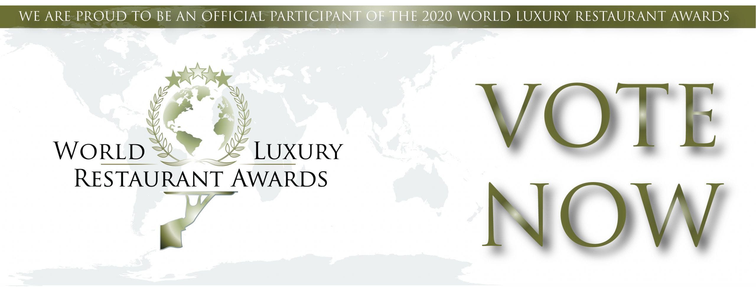 world-luxury-restaurant-awards