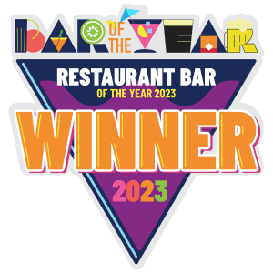 restaurant-bar-of-the-year