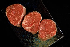 the best cuts of beef