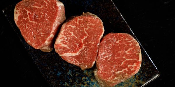 the best cuts of beef