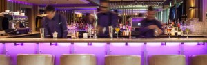CocktailandWineBaratFIRE-1130x360