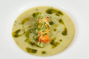 firerestaurantmay16-1184-1024x683