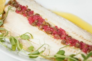 firerestaurantmay16-1338-1-1024x683