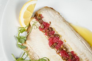 firerestaurantmay16-1342-1024x683