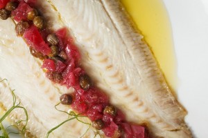 firerestaurantmay16-1347-1-1024x683