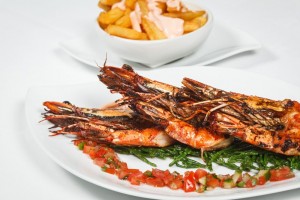 firerestaurantmay16-1388-1024x683