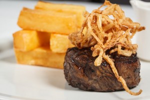 firerestaurantmay16-1551-1024x683