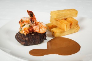 firerestaurantmay16-1677-1024x683
